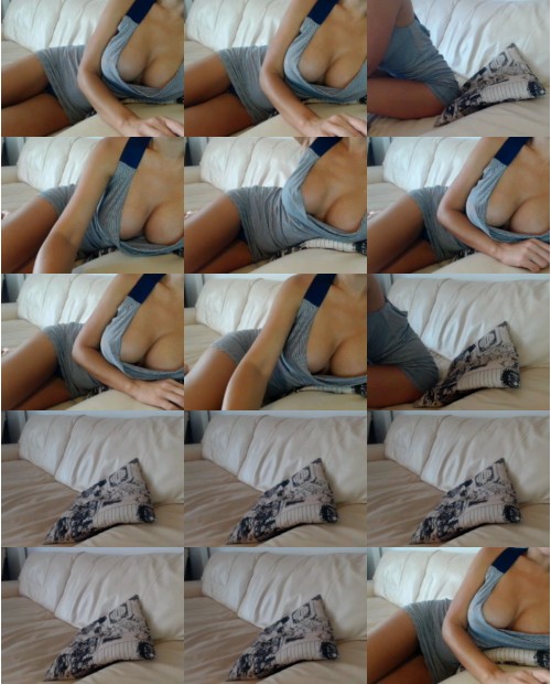 Download Video File: myfreecams evanity