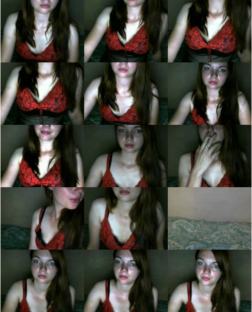 Download Video File: myfreecams evanni94