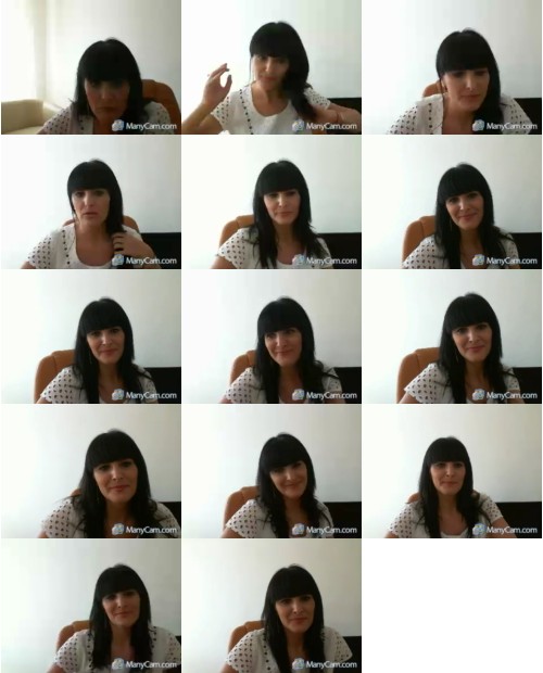 Download Video File: myfreecams evasmit