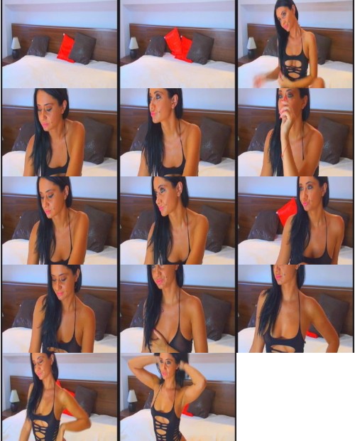 Download Video File: myfreecams eveangelica