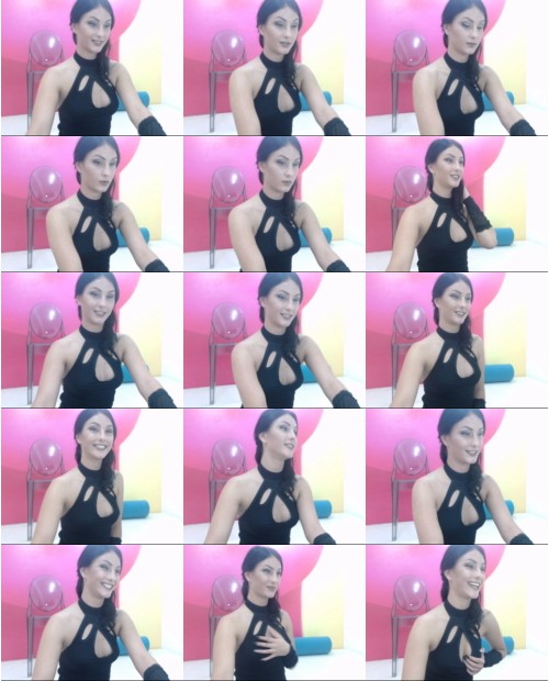 Download Video File: myfreecams eveangellynx