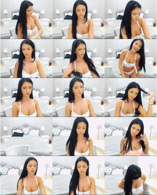 Download Video File: myfreecams evelyne lu