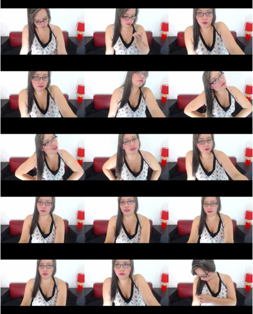 Download Video File: myfreecams evelynnsweet