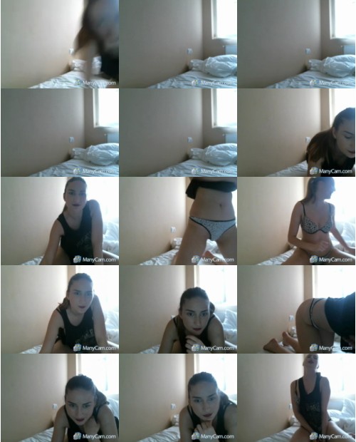 Download Video File: myfreecams evemmamnesia