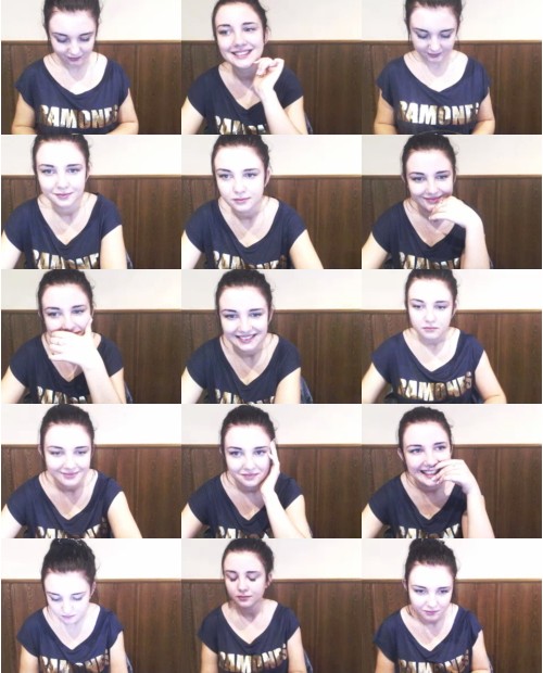 Download Video File: myfreecams evierey