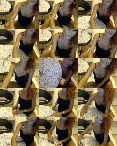 Download Video File: myfreecams evilsquirt