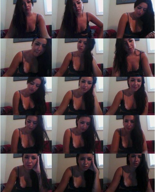 Download Video File: myfreecams exoticbabexo