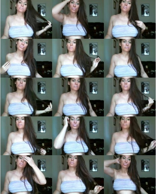 Download Video File: myfreecams exoticmixx