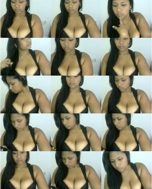 Download Video File: myfreecams explosivetits