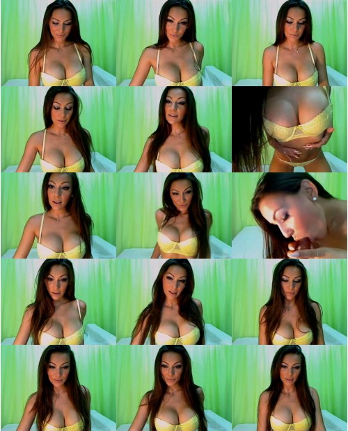 Download Video File: myfreecams extremleyhot