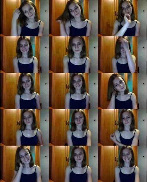 Download Video File: myfreecams eyecanndyy