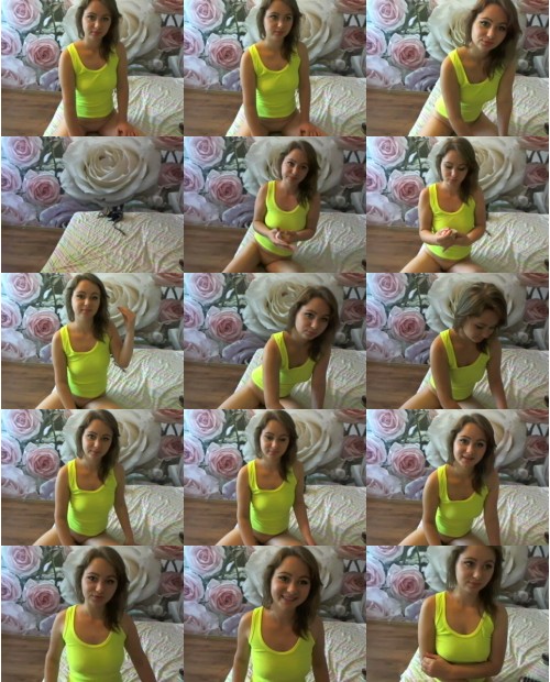 Download Video File: myfreecams eyesfantastic