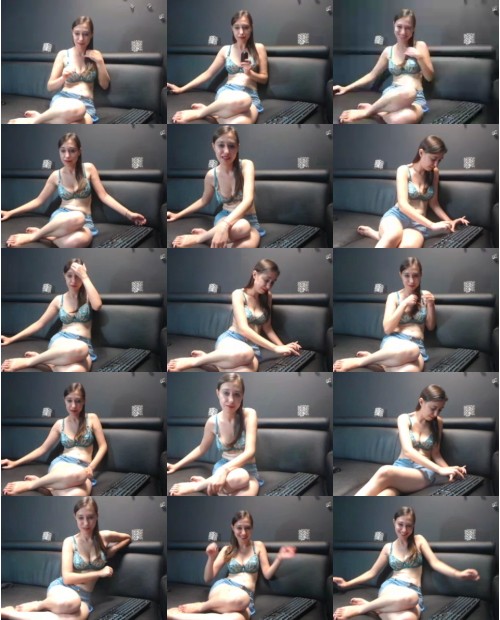 Download Video File: myfreecams faithshay