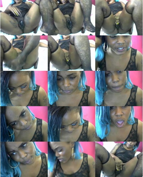 Download Video File: myfreecams fantasybarbie