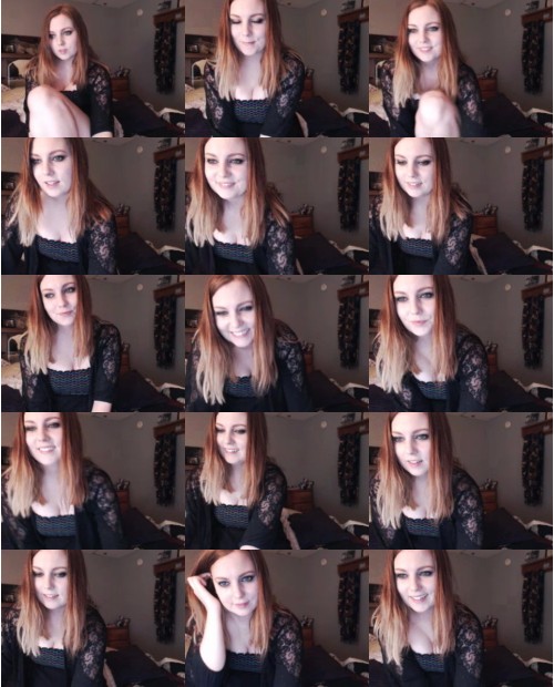 Download Video File: myfreecams fawna