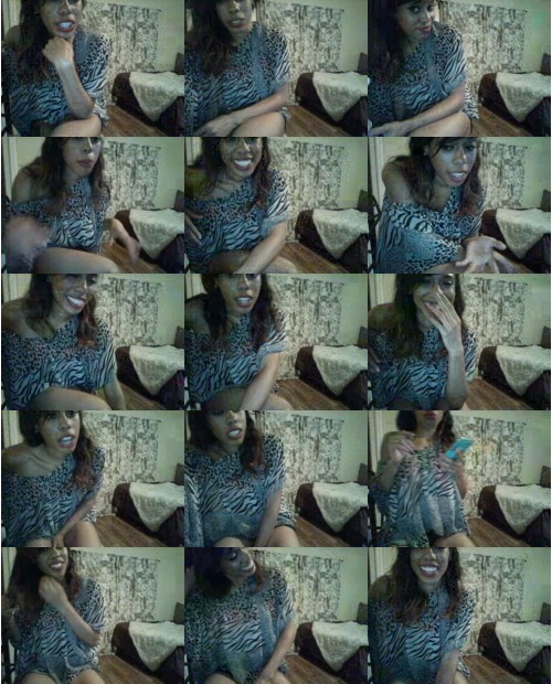 Download Video File: myfreecams feistyfrankie