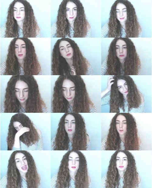 Download Video File: myfreecams fellecity