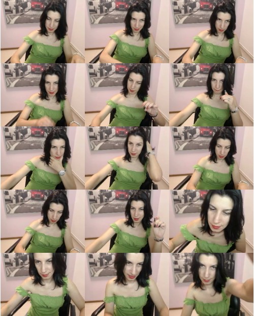 Download Video File: myfreecams felleya