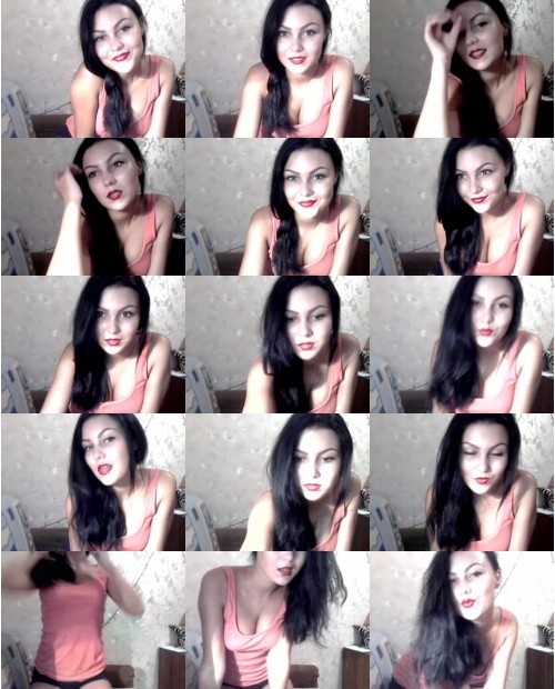 Download Video File: myfreecams felly melly