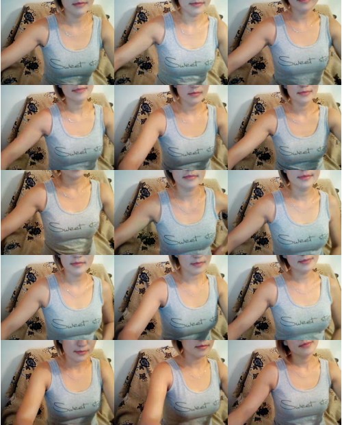 Download Video File: myfreecams ferarry xxx