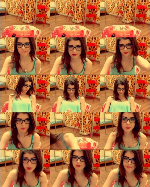 Download Video File: myfreecams fernanda24