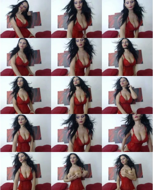 Download Video File: myfreecams fetishtits