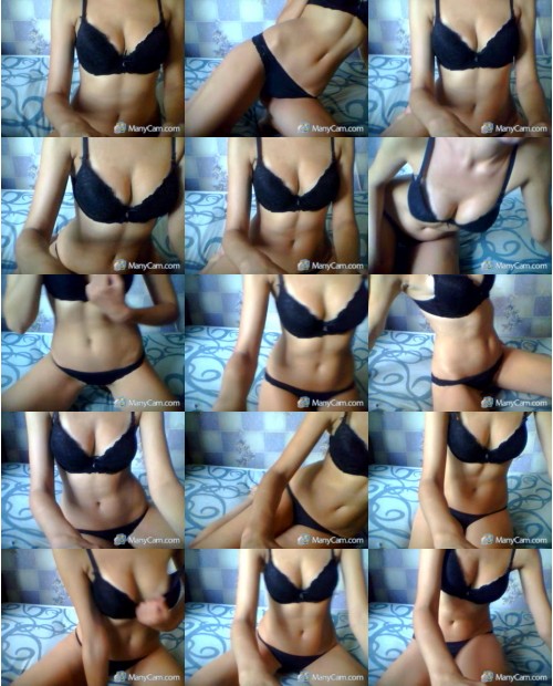 Download Video File: myfreecams finch 1995