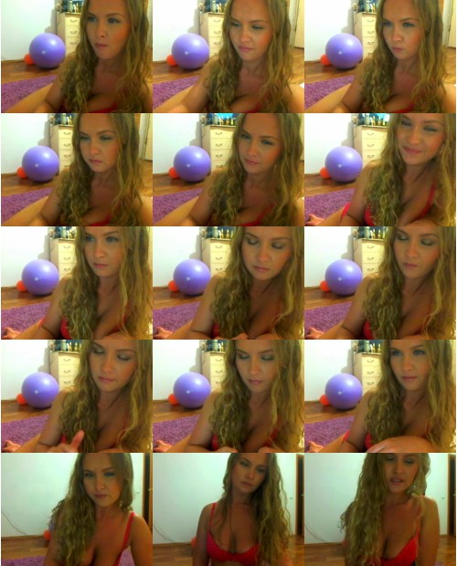 Download Video File: myfreecams fleurdeelys