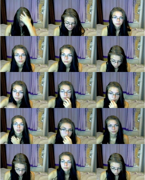 Download Video File: myfreecams flexiblecutie