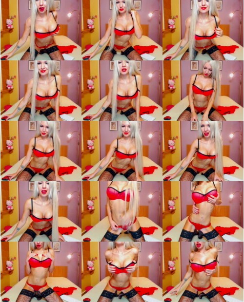 Download Video File: myfreecams fluffy bb