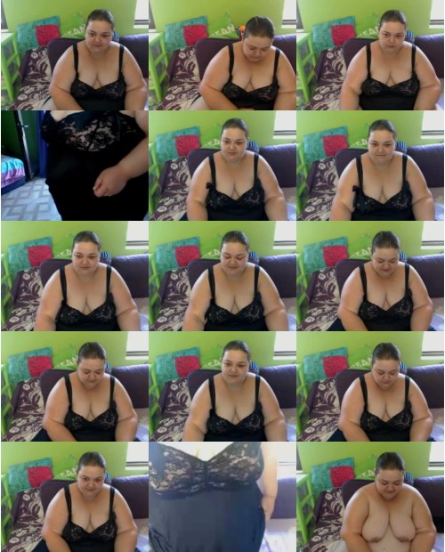 Download Video File: myfreecams fluffyfiona