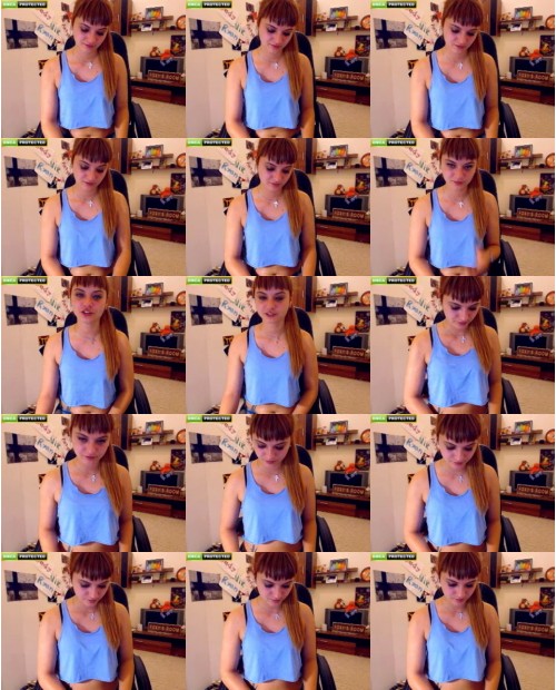 Download Video File: myfreecams fluffyfoxy