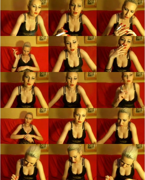 Download Video File: myfreecams formidable 