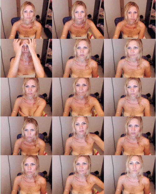 Download Video File: myfreecams foxxxy  