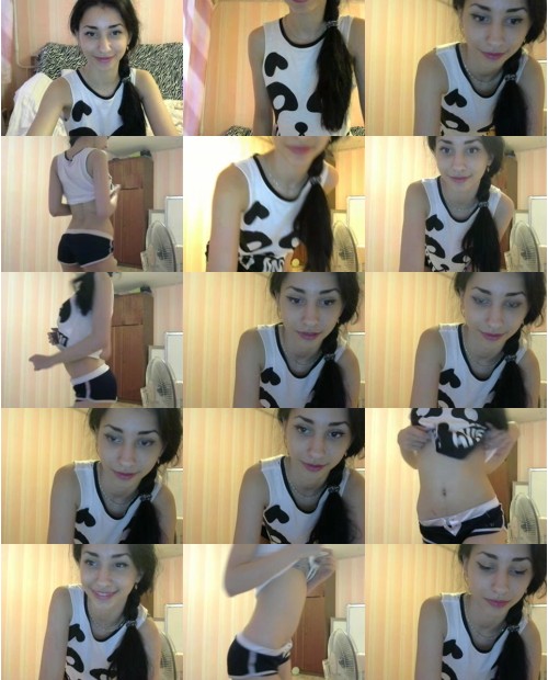 Download Video File: myfreecams foxxymeg