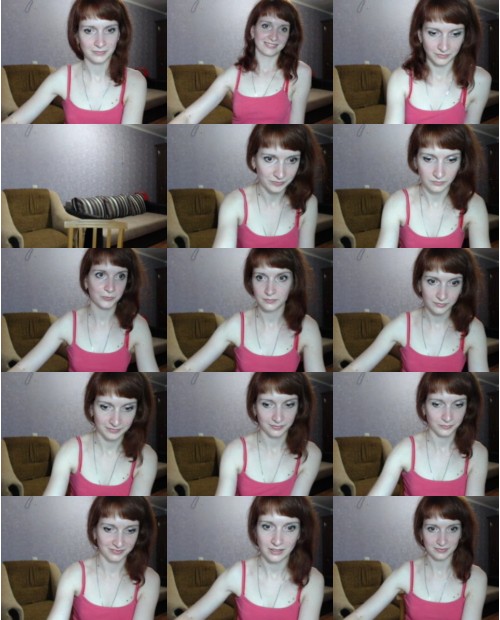 Download Video File: myfreecams foxyanastasia