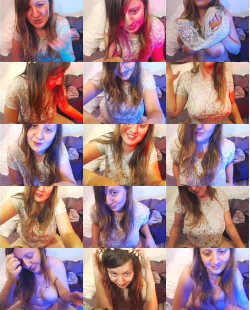 Download Video File: myfreecams frankywaffles