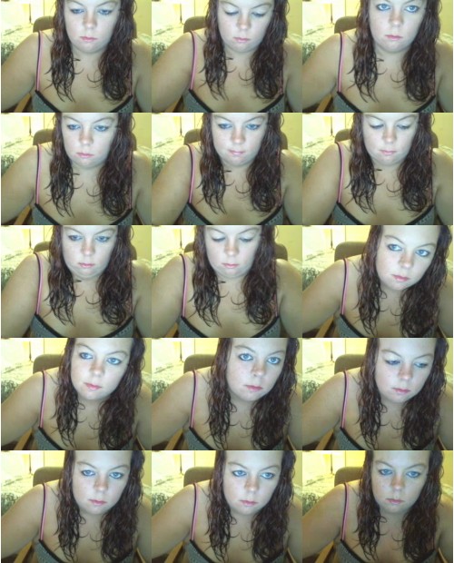 Download Video File: myfreecams freaky milf90