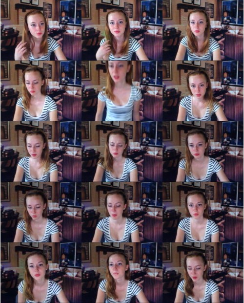 Download Video File: myfreecams freya18