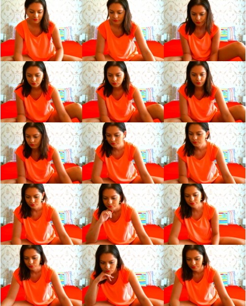Download Video File: myfreecams frisky girl