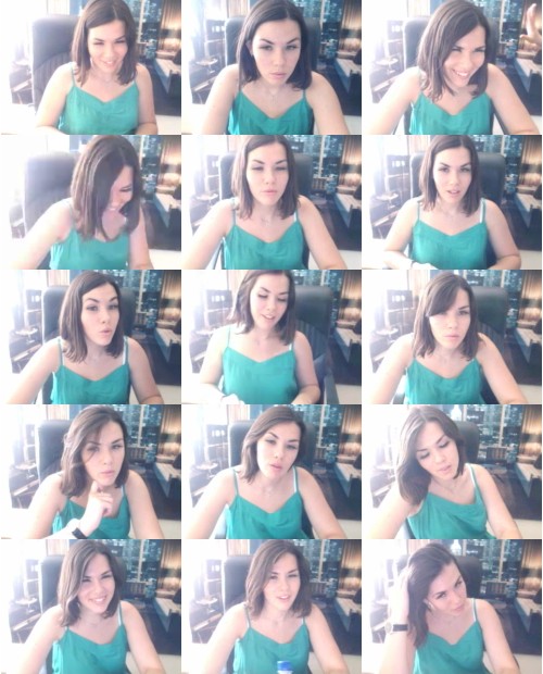 Download Video File: myfreecams fruitlipss