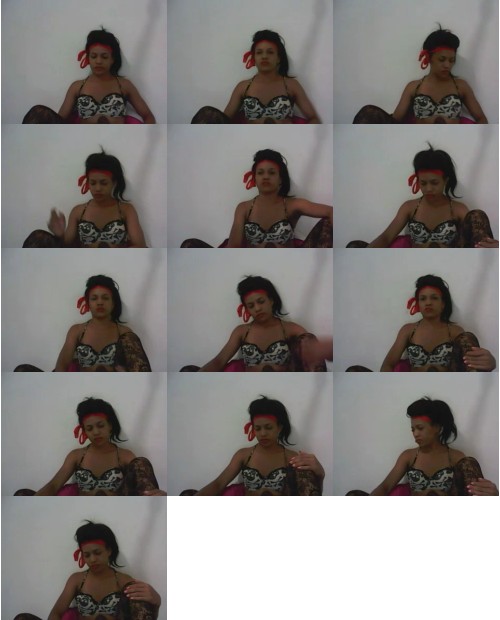 Download Video File: myfreecams fuckmeanalm