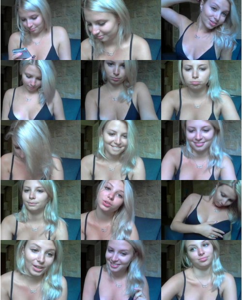 Download Video File: myfreecams fuem cita