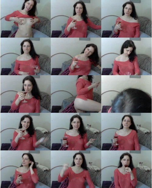 Download Video File: myfreecams funpetite