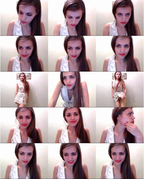 Download Video File: myfreecams futuristikk
