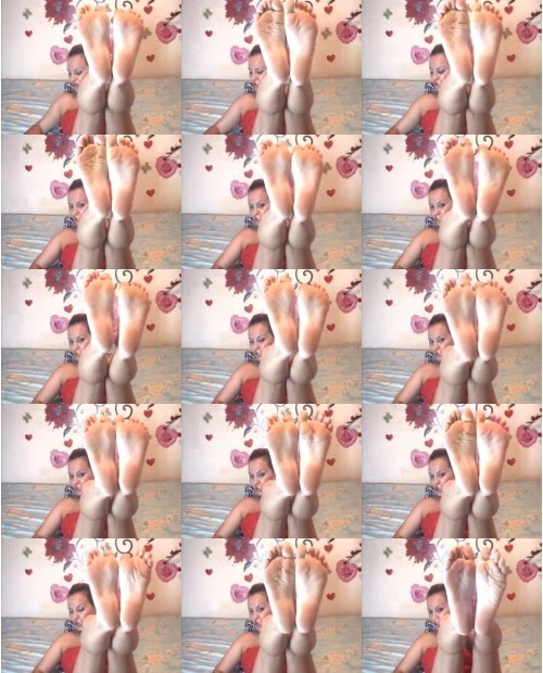 Download Video File: myfreecams gabriela4you