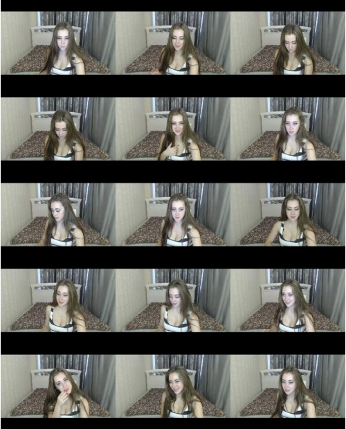 Download Video File: myfreecams galaxywoman