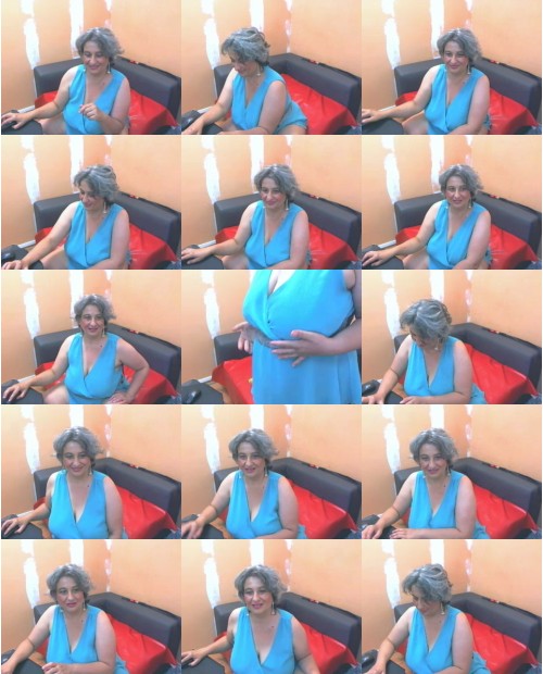 Download Video File: myfreecams galiya