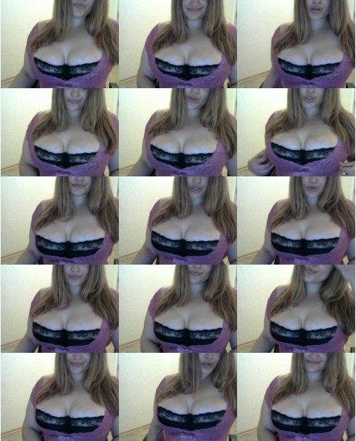Download Video File: myfreecams gerl moni ka