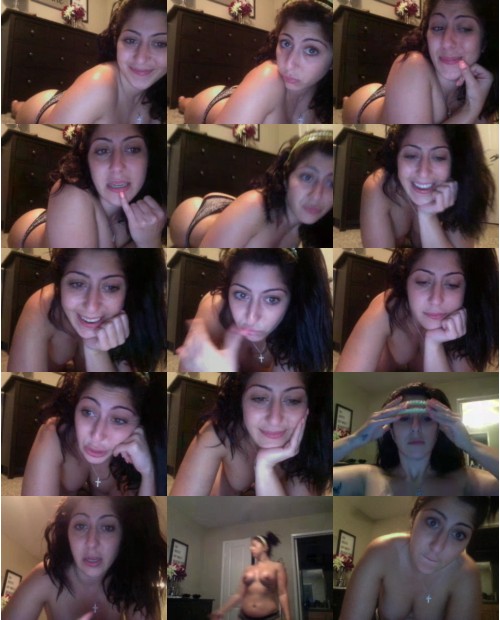 Download Video File: myfreecams giaxxluv